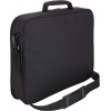Case Logic 17.3 Inch Notebook Carrying Case - Black Image