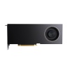 PNY NVIDIA Quadro RTX A6000 48GB GDDR6 Graphics Card