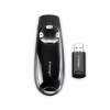 Kensington AC Wireless Presenter Pro With Green Laser