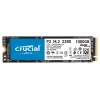 1TB Crucial P2 M.2 2280 PCI Express 3.0 x 4 Internal Solid State Drive Image