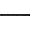 Corsair Hydro X Series XR5 420mm Water Cooling Radiator Image