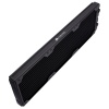 Corsair Hydro X Series XR5 420mm Water Cooling Radiator Image