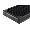 Corsair Hydro X Series XR5 420mm Water Cooling Radiator Image