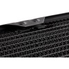 Corsair Hydro X Series XR5 420mm Water Cooling Radiator Image