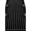 Corsair Hydro X Series XR5 420mm Water Cooling Radiator Image