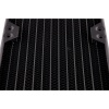 Corsair Hydro X Series XR5 420mm Water Cooling Radiator Image