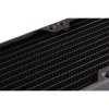 Corsair Hydro X Series XR5 420mm Water Cooling Radiator Image