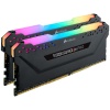 16GB Corsair Vengeance DDR4 4000MHz Dual Memory Kit (2 x 8GB)