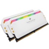 32GB Corsair Dominator DDR4 4000MHz Dual Memory Kit (2 x 16GB)