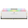 16GB Corsair Dominator DDR4 3200MHz Dual Memory Kit (2 x 8GB) Image