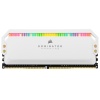 16GB Corsair Dominator DDR4 3200MHz Dual Memory Kit (2 x 8GB) Image