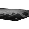 Corsair MM300 Pro Gaming Mouse Pad - Grey Image