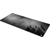 Corsair MM350 PRO Gaming Mouse Pad - Extended XL Image