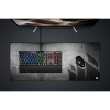 Corsair MM350 PRO Gaming Mouse Pad - Extended XL Image