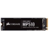 4TB Corsair MP510 M.2 PCI Express 3.0 3D TLC NAND NVMe Internal Solid State Drive Image