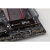 4TB Corsair MP510 M.2 PCI Express 3.0 3D TLC NAND NVMe Internal Solid State Drive Image