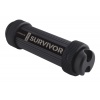 1TB Corsair Survivor USB3.2 Type-A Flash Drive - Black