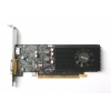 Zotac NVIDIA GeForce GT 1030 2GB GDDR5 Graphics Card Image