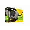 Zotac NVIDIA GeForce GT 1030 2GB GDDR5 Graphics Card Image