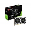 MSI GeForce GTX 1660 Super Ventus XS OC NVIDIA 6GB Dual Fan GDDR6 Graphics Card