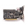 Zotac GeForce GT 730 2GB NVIDIA GDDR3 Graphics Card Image