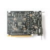 Zotac GeForce GTX 1050 Ti Mini NVIDIA 4GB GDDR5 Graphics Card Image