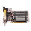 Zotac NVIDIA GeForce GT 730 4GB GDDR3 Graphics Card Image
