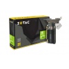 Zotac GT 710 Zone Edition 2GB DDR3 Graphics Card Image