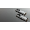 2TB Kingston Technology KC2500 M.2 PCI Express 3.0 3D TLC NVMe Internal Solid State Drive Image