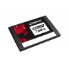 7.68TB Kingston DC500R 2.5-Inch SATA 6Gbs Internal Solid State Drive Image