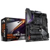 Gigabyte B550 Aorus Master AMD B550 Socket AM4 ATX Motherboard