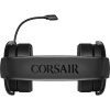 Corsair HS60 Pro 3.5mm Surround Headset - Carbon Image