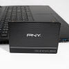 4TB PNY CS900 2.5-Inch Serial ATA III Internal Solid State Drive Image