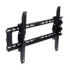 StarTech Flat Screen TV Wall Mount - Up to 70-Inch
