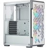Corsair iCUE 220T RGB Airflow Midi Tower