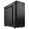 Corsair Carbide 100R Midi Tower - Black