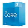 Intel Core i3-10105F 3.7GHz Comet Lake 6MB Smart Cache Desktop Processor Boxed Image