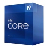 Intel Core i9-11900 2.5GHz Rocket Lake 16MB Smart Cache Desktop Processor Boxed Image