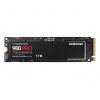 1TB Samsung 980 PRO M.2 Solid State Drive