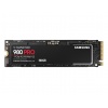 500GB Samsung 980 PRO M.2 Internal Solid State Drive