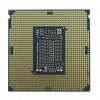 Intel Core i3-10105F 3.7GHz Comet Lake-S 6MB Smart Cache Desktop Processor OEM/Tray Image