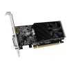 Gigabyte NVIDIA GeForce GT 1030 2GB GDDR4 Graphics Card Image