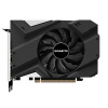 Gigabyte GeForce GTX 1650 4GB GDDR6 Graphics Card