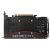 EVGA NVIDIA GeForce RTX 3060 12GB GDDR6 Graphics Card Image