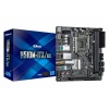 Asrock H510M-ITX/ac Intel LGA 1200 Mini ITX DDR4-SDRAM Motherboard Image
