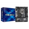 Asrock Intel H510 LGA 1200 Micro ATX DDR4-SDRAM Motherboard