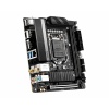 MSI Intel H510 Pro LGA 1200 Mini ATX DDR4-SDRAM Motherboard Image