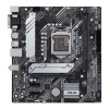 ASUS Prime Intel H510M-A LGA 1200 Micro ATX Motherboard