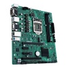 ASUS PRO Intel H510 LGA 1200 Micro ATX Motherboard