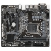Gigabyte Intel H510 S2H LGA 1200 Socket H5 Micro ATX Motherboards